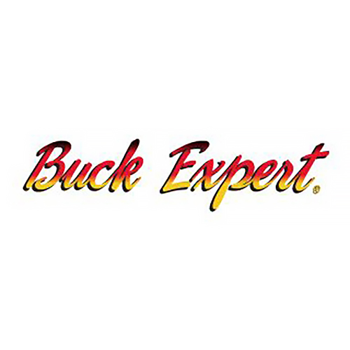 Buck Expert